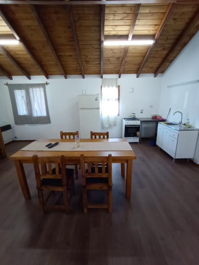 Yaik Ii San Carlos de Bariloche