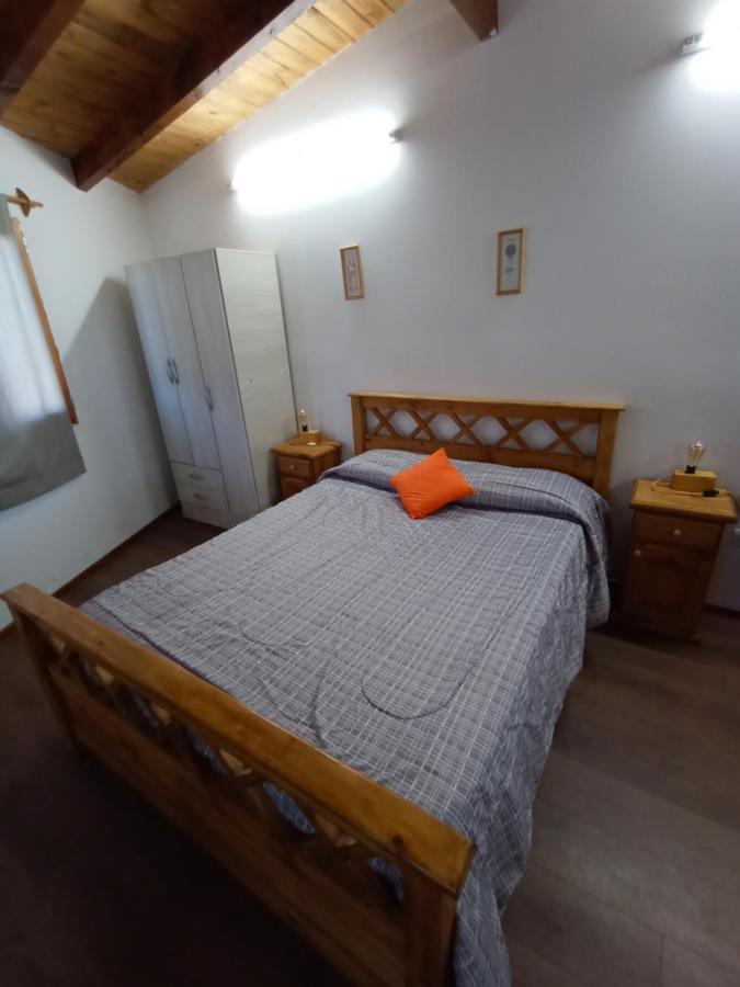 Apartment Yaik Ii *