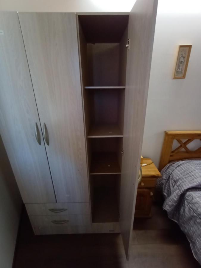 Yaik Ii Apartment San Carlos de Bariloche