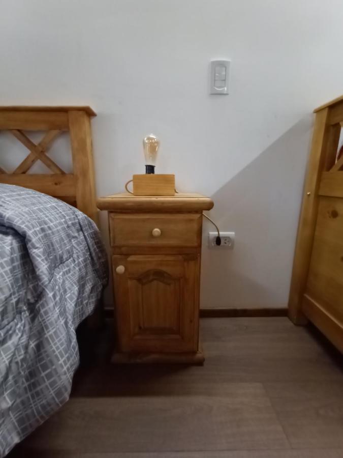 Yaik Ii San Carlos de Bariloche