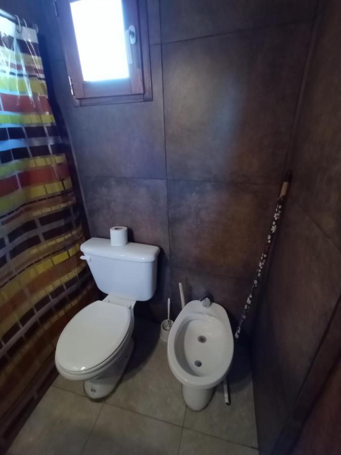 Yaik Ii Apartment *