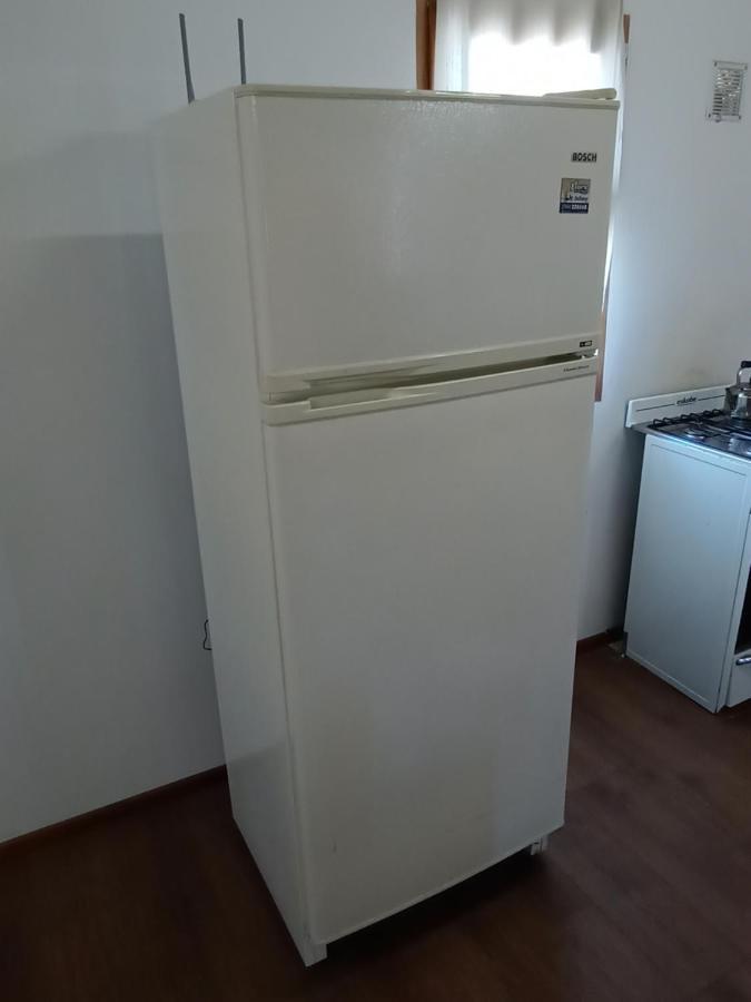 Apartment Yaik Ii