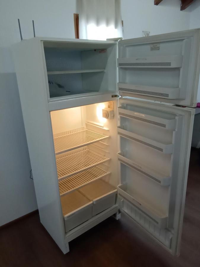 Yaik Ii Apartment *